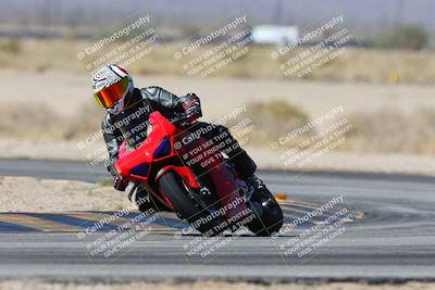 media/Mar-10-2025-Not available-Contact DROC for download link (Mon) [[906838c8b1]]/4-Novice/Session 3 (Turn 15)/